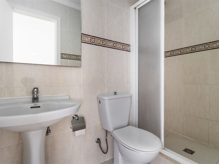 Apartment for Sale in Los Boliches, Malaga 16