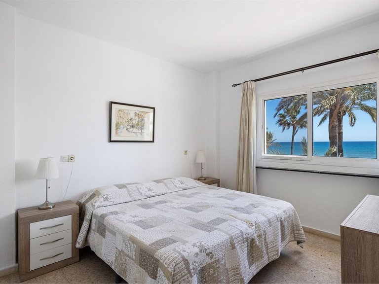 Apartment for Sale in Los Boliches, Malaga 18