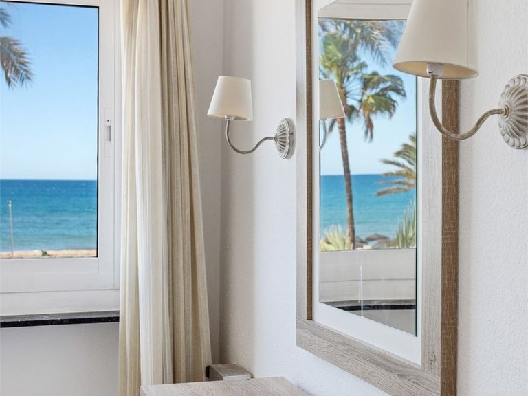 Apartment for Sale in Los Boliches, Malaga 19