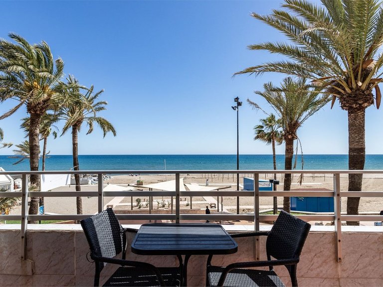 Apartment for Sale in Los Boliches, Malaga 3