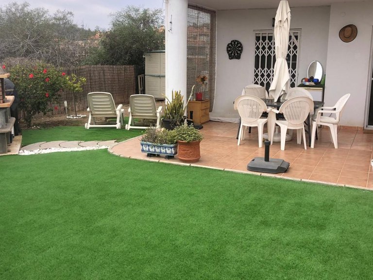 Apartment for Sale in Mijas, Malaga 1