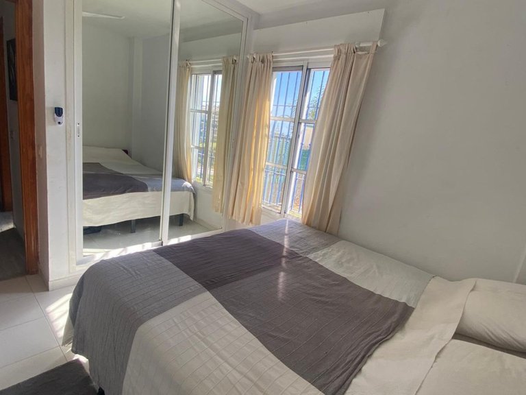 Apartment for Sale in Mijas, Malaga 10