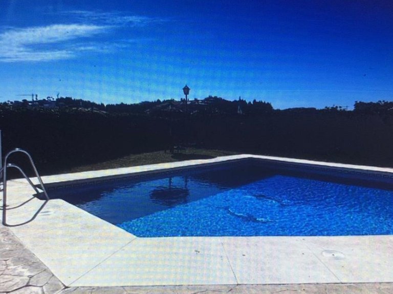 Apartment for Sale in Mijas, Malaga 13