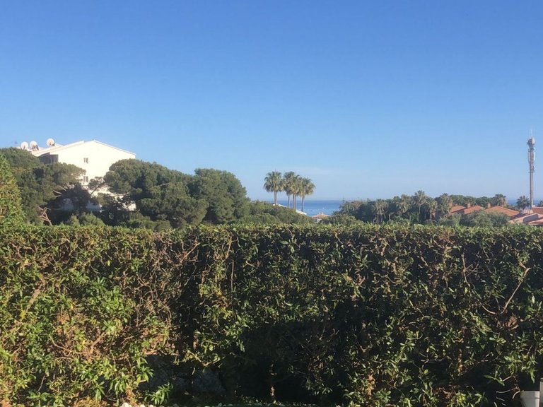 Apartment for Sale in Mijas, Malaga 14