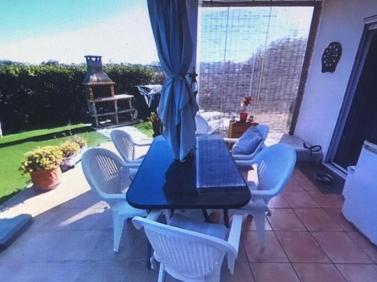 Apartment for Sale in Mijas, Malaga 2