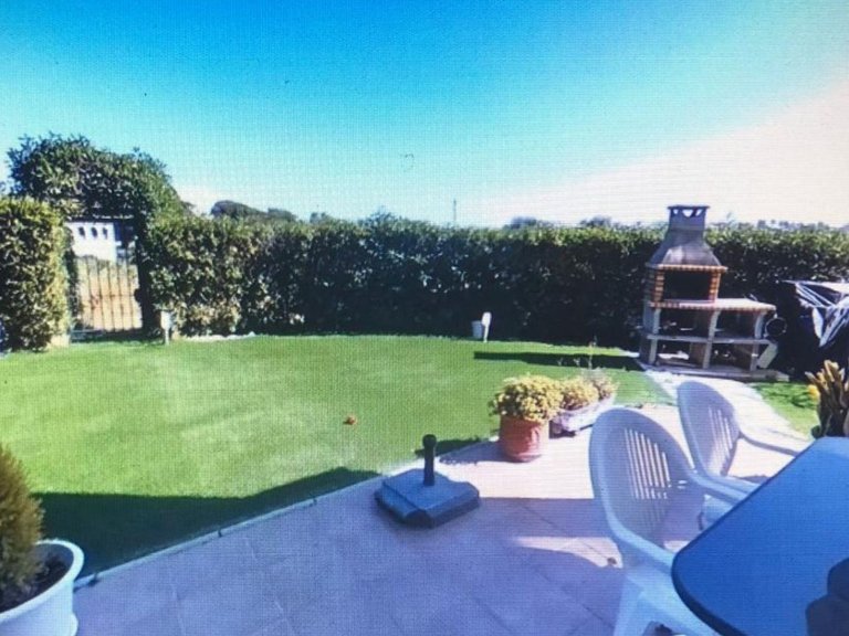 Apartment for Sale in Mijas, Malaga 3