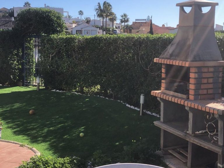 Apartment for Sale in Mijas, Malaga 4