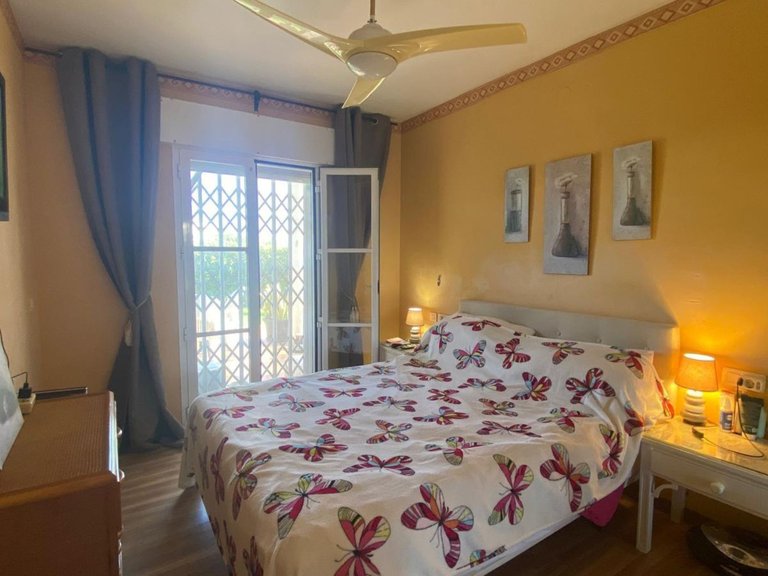 Apartment for Sale in Mijas, Malaga 5