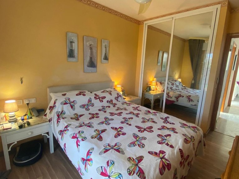 Apartment for Sale in Mijas, Malaga 6