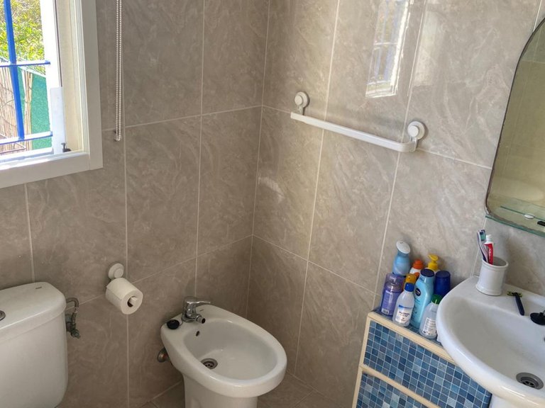 Apartment for Sale in Mijas, Malaga 7