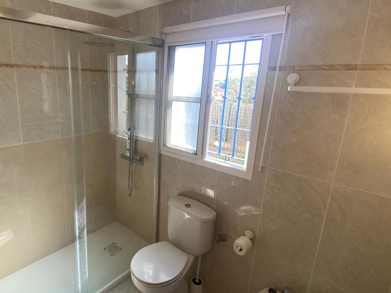 Apartment for Sale in Mijas, Malaga 8