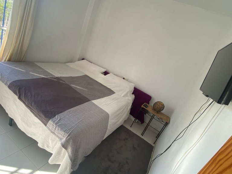 Apartment for Sale in Mijas, Malaga 9