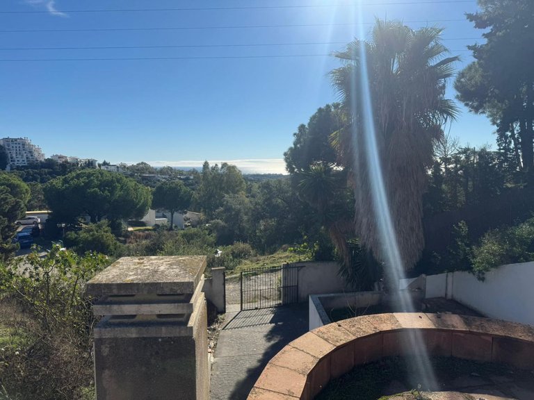 Villa for Sale in Estepona, Malaga 12