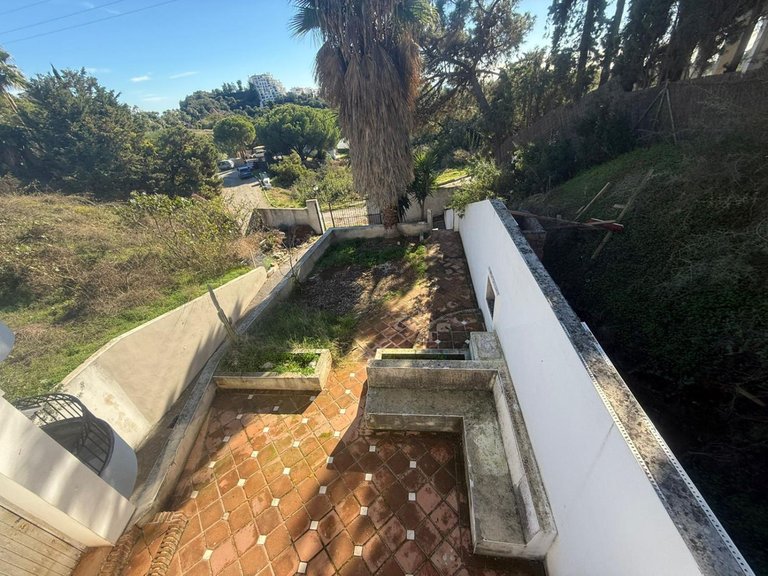 Villa for Sale in Estepona, Malaga 14