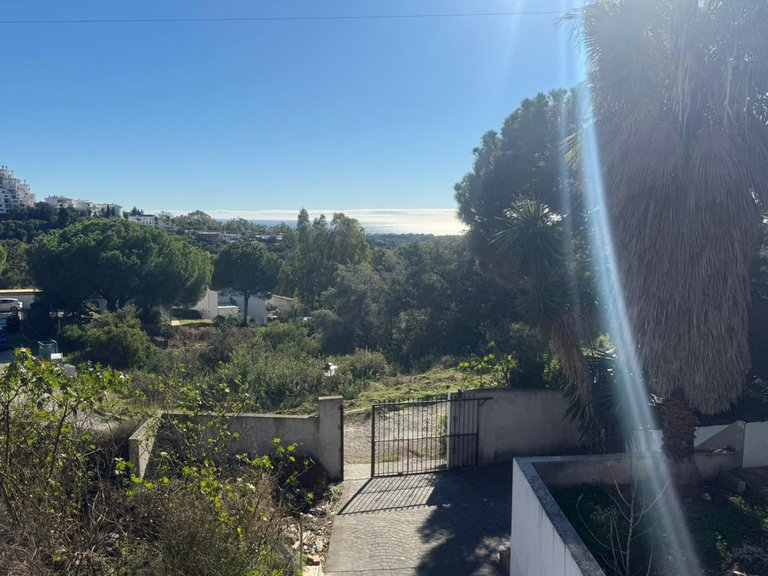 Villa for Sale in Estepona, Malaga 17