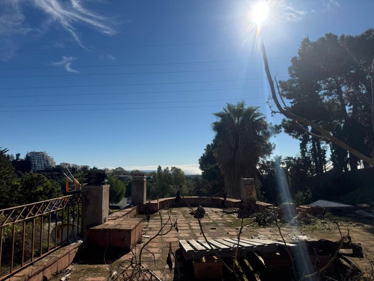 Villa for Sale in Estepona, Malaga 19