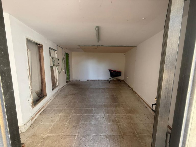 Villa for Sale in Estepona, Malaga 22