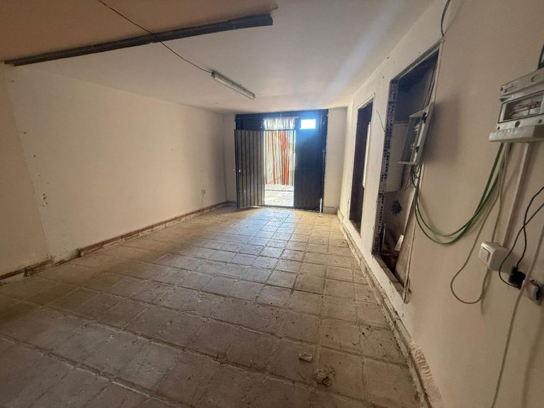 Villa for Sale in Estepona, Malaga 23