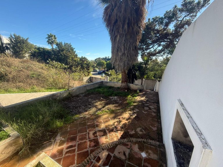 Villa for Sale in Estepona, Malaga 24