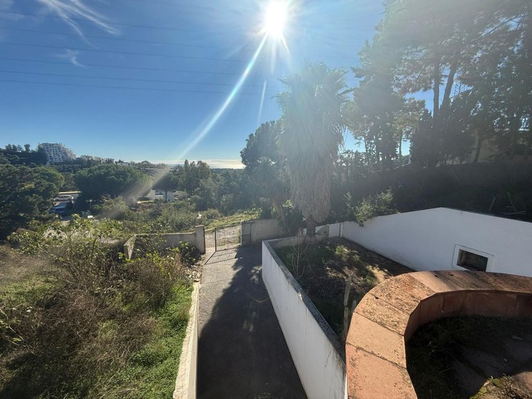 Villa for Sale in Estepona, Malaga 3