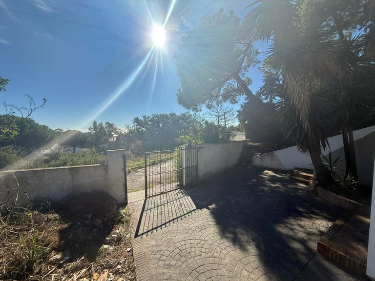 Villa for Sale in Estepona, Malaga 8