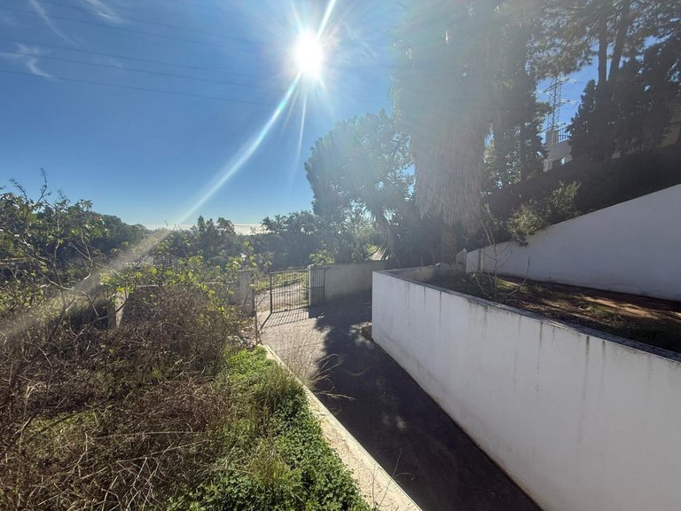 Villa for Sale in Estepona, Malaga 9