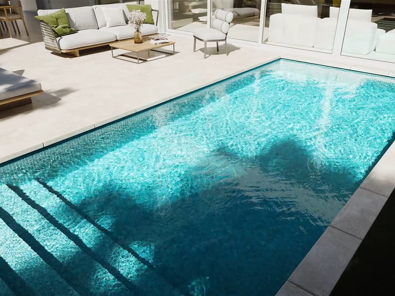 Villa for Sale in Costa del Sol Estepona, Malaga 1