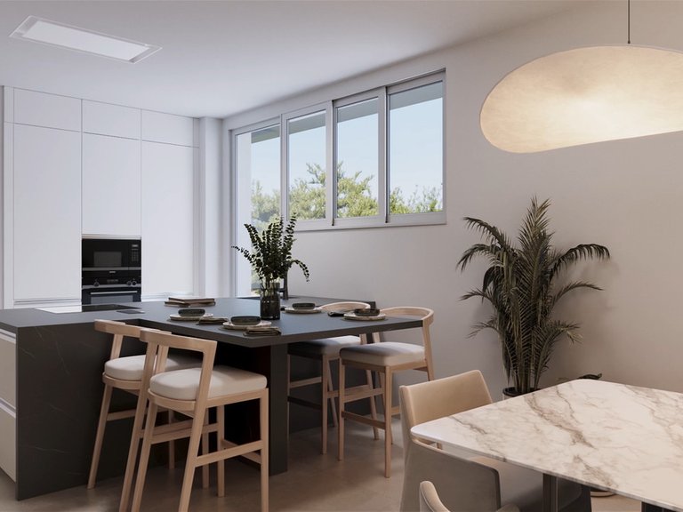 Villa for Sale in Costa del Sol Estepona, Malaga 7