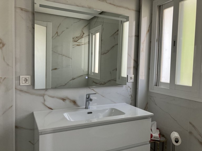 Villa for Sale in Puerto Banús, Malaga 13