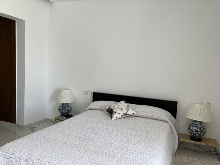 Villa for Sale in Puerto Banús, Malaga 14