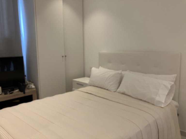 Villa for Sale in Puerto Banús, Malaga 15