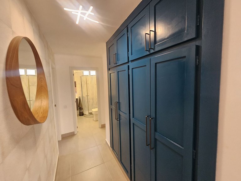 Villa for Sale in Calypso, Malaga 13