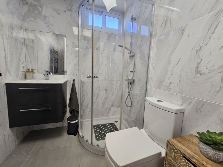 Villa for Sale in Calypso, Malaga 15