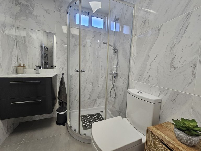 Villa for Sale in Calypso, Malaga 17