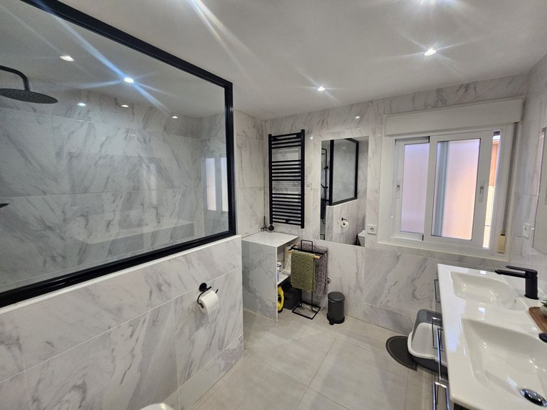 Villa for Sale in Calypso, Malaga 18