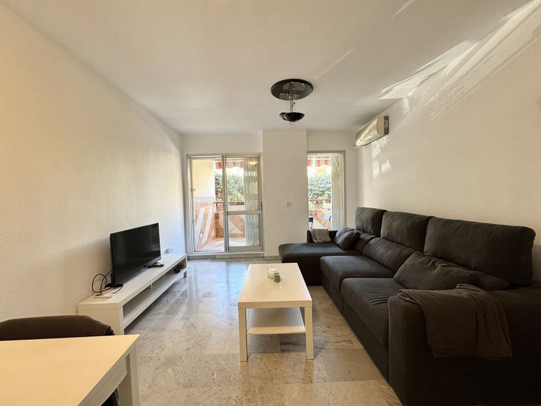 Apartment for Sale in Fuengirola, Malaga 10