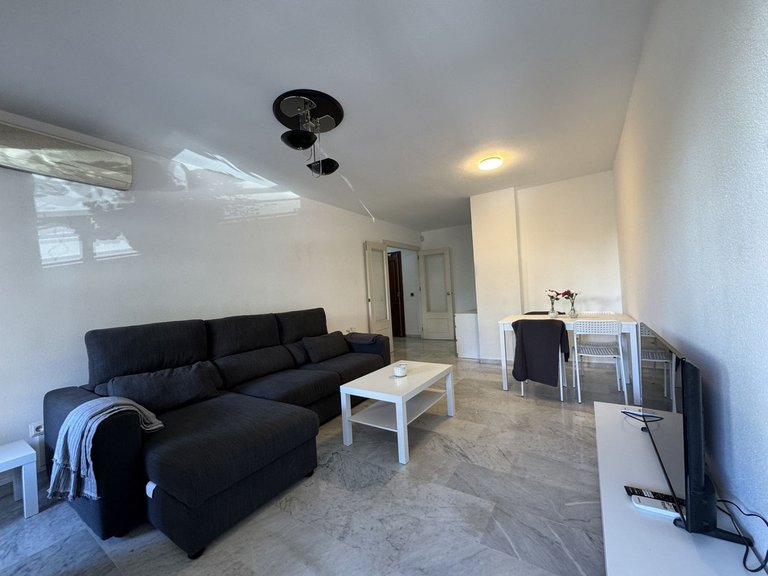 Apartment for Sale in Fuengirola, Malaga 11