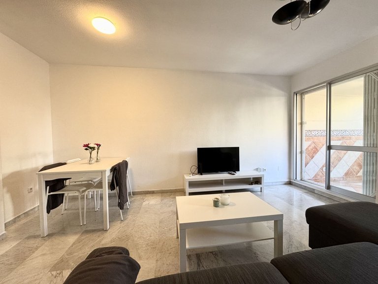 Apartment for Sale in Fuengirola, Malaga 12