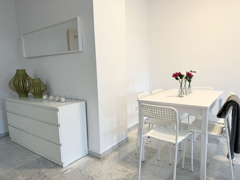 Apartment for Sale in Fuengirola, Malaga 13