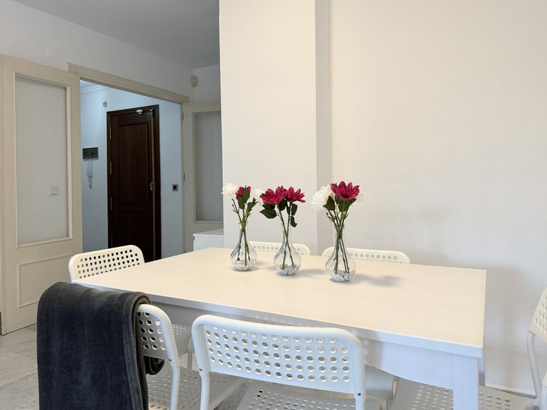 Apartment for Sale in Fuengirola, Malaga 14