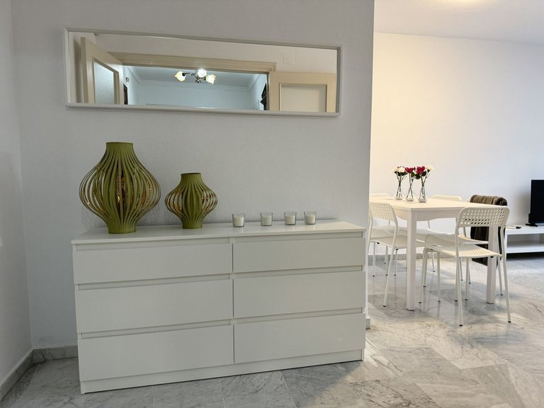 Apartment for Sale in Fuengirola, Malaga 15