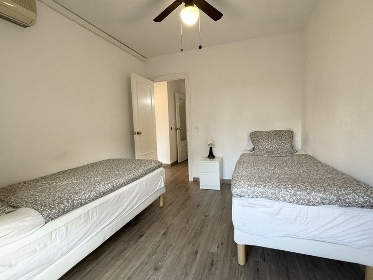 Apartment for Sale in Fuengirola, Malaga 18