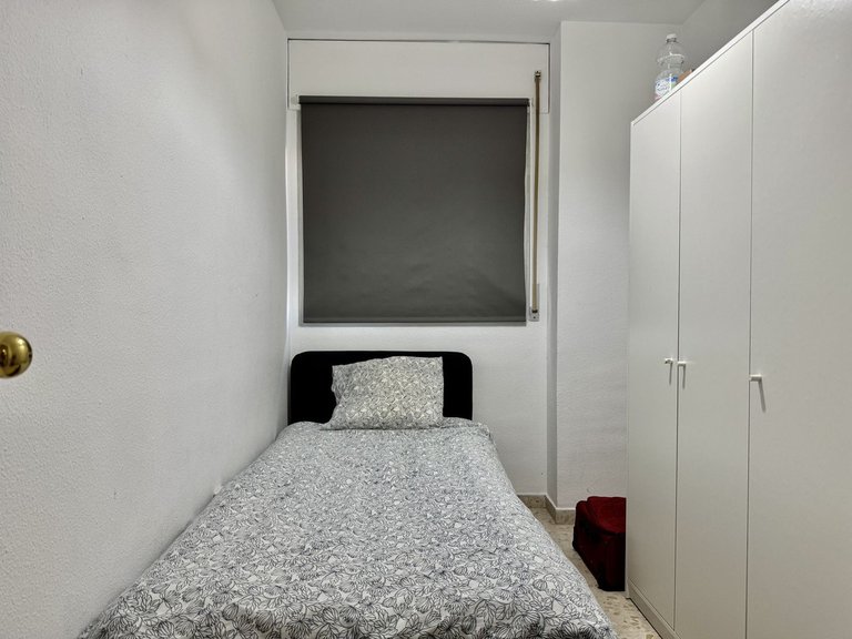 Apartment for Sale in Fuengirola, Malaga 20