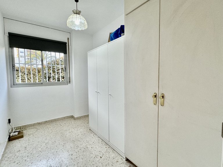 Apartment for Sale in Fuengirola, Malaga 21