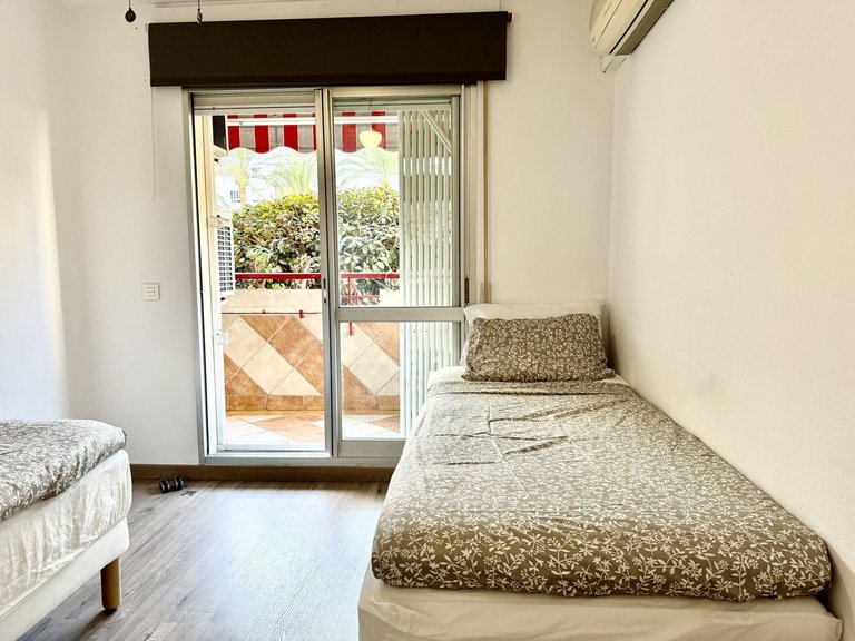Apartment for Sale in Fuengirola, Malaga 22