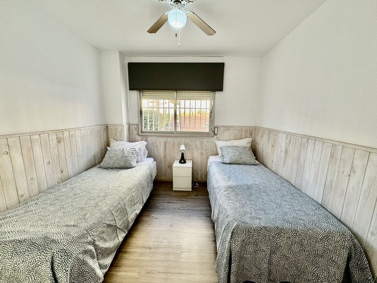 Apartment for Sale in Fuengirola, Malaga 23
