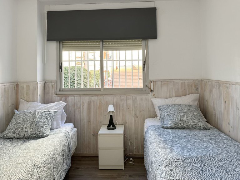 Apartment for Sale in Fuengirola, Malaga 24