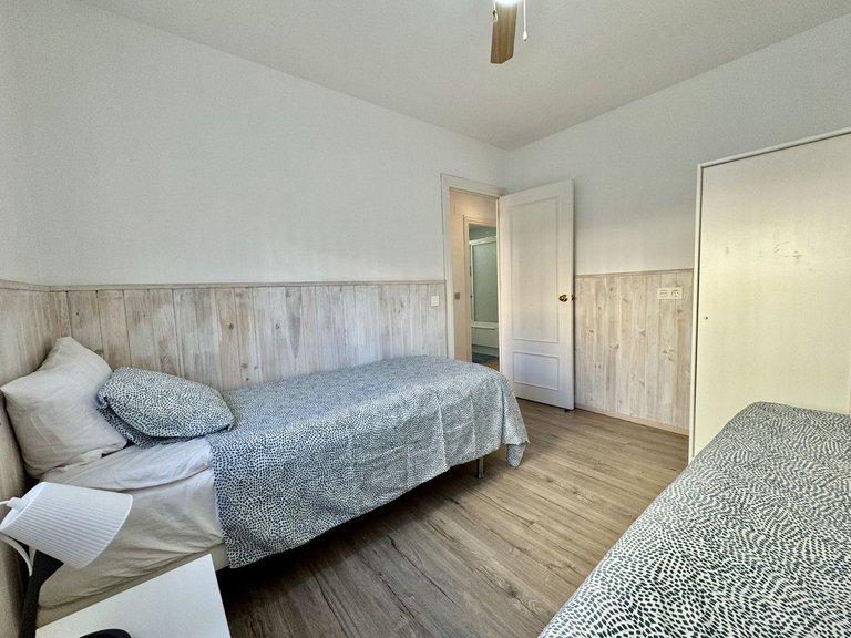 Apartment for Sale in Fuengirola, Malaga 25