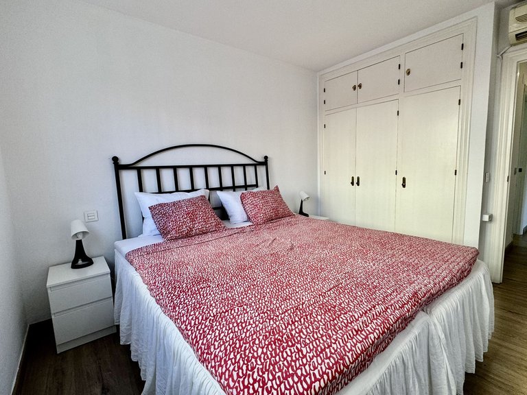 Apartment for Sale in Fuengirola, Malaga 28