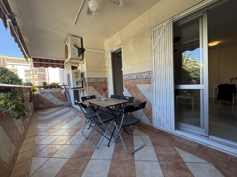 Apartment for Sale in Fuengirola, Malaga 29